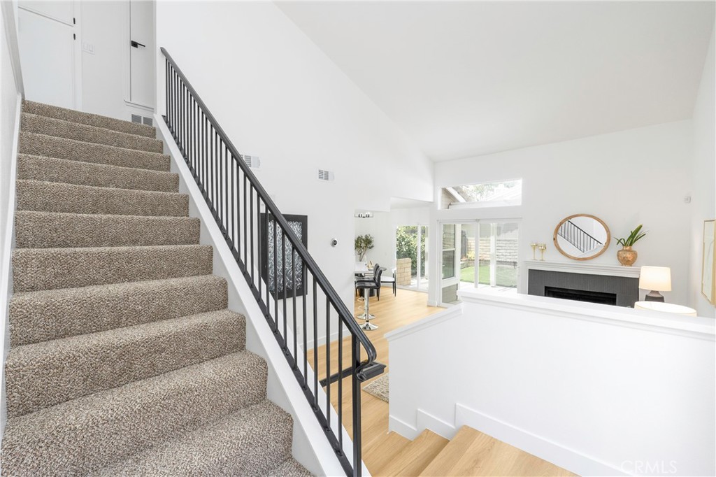 1237 Sand Creek