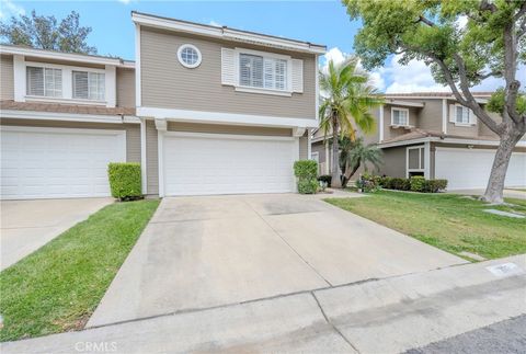 Photo of 1237 Sand Creek RD, San Dimas, CA 91773 (MLS # CV26113328)