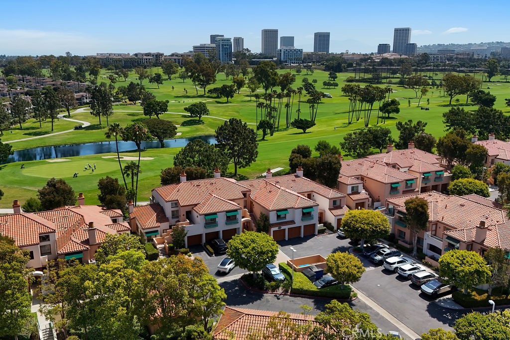 232 Villa Point