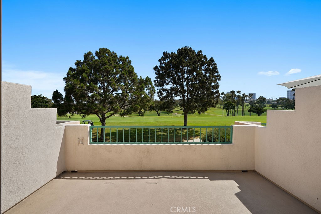 232 Villa Point
