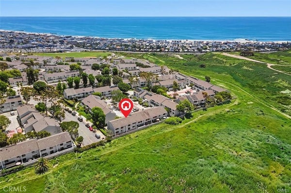 12 ARIES CT, NEWPORT BEACH, CA 92663 - Image 403ca42e8e53d5737fe2bdb7fbb660f8/1952663777
