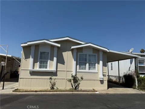MLS: CV26099170