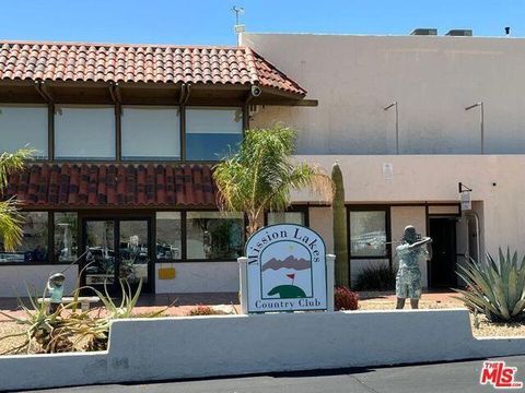 Photo of 9649 Spyglass Avenue #97, Desert Hot Springs, CA 92240 (MLS # 219124731DA) Photo of 9649 Spyglass Avenue #97, Desert Hot Springs, CA 92240 (MLS # 219124731DA)