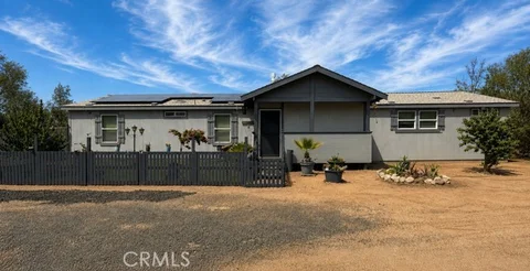 28820 Memory Ln, Winchester, CA 92596 - MLS#: SW26109475