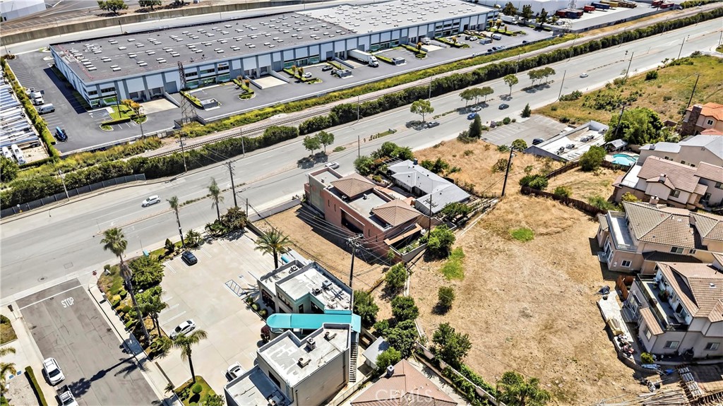 20135 Valley Blvd
