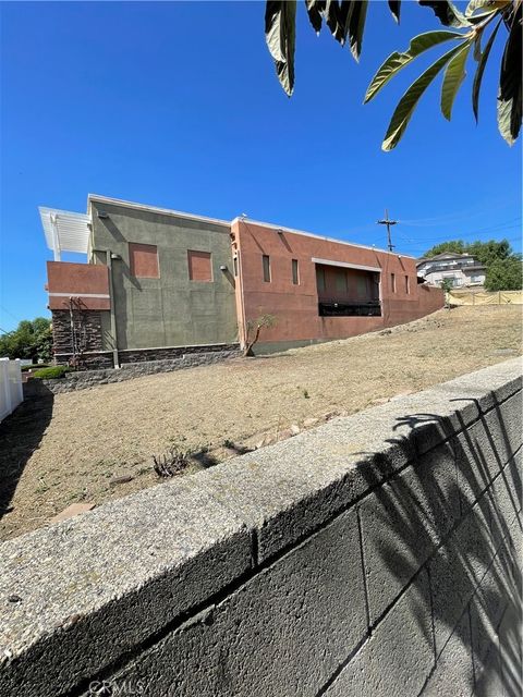 Properties 23 20135 Valley Blvd Walnut CA 91789