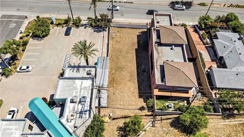 Photo of 20135 Valley Blvd, Walnut, CA 91789 (MLS # OC26078423)