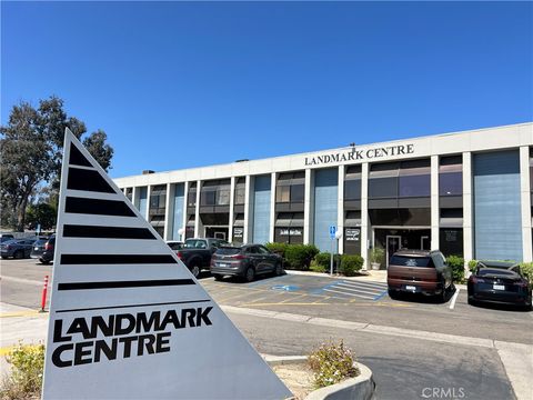 4540 Kearny Villa Road 204 San Diego CA 92123