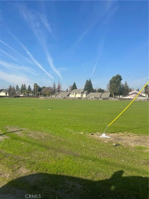 111 HENDERSON, PORTERVILLE, CA 93257 - Image 403fbe493f1460159cf5b73ebf7d8f82/2014128357