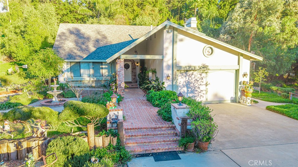 30642 Gilmour