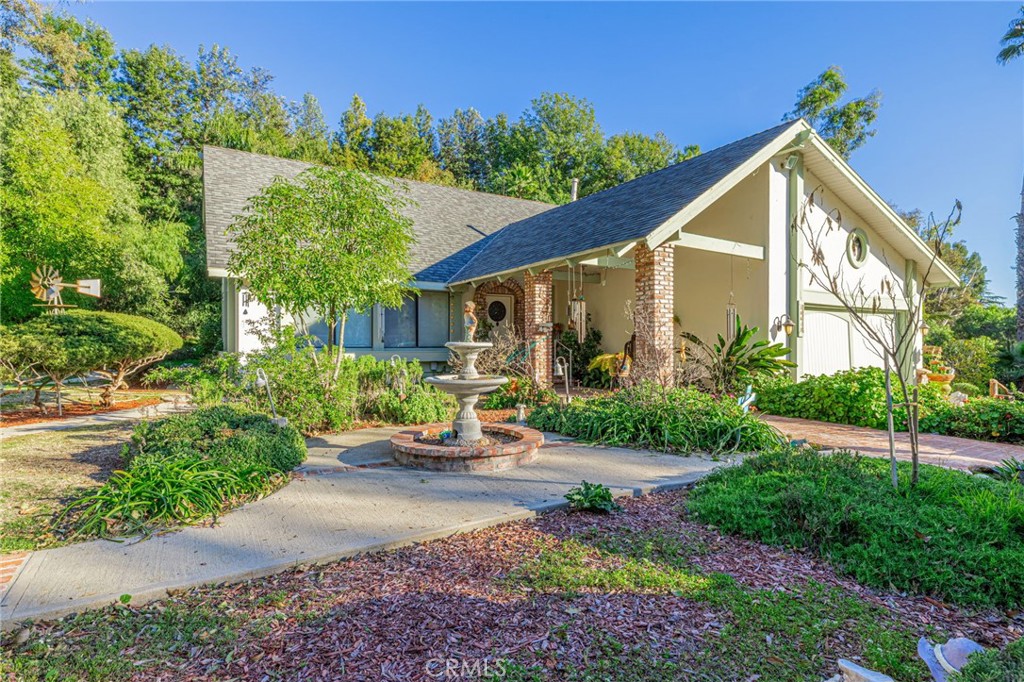 30642 Gilmour