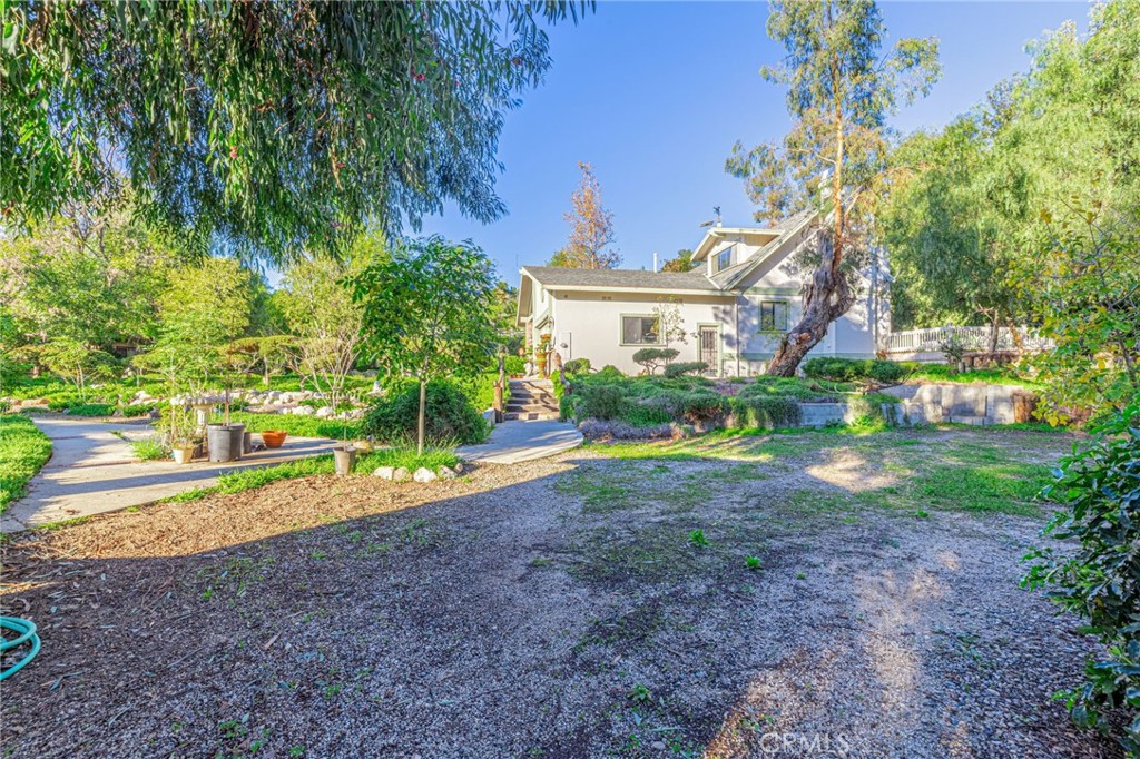 30642 Gilmour