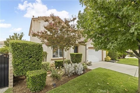 Photo of 29884 Cashmere Pl, Castaic, CA 91384 (MLS # SR25232801)
