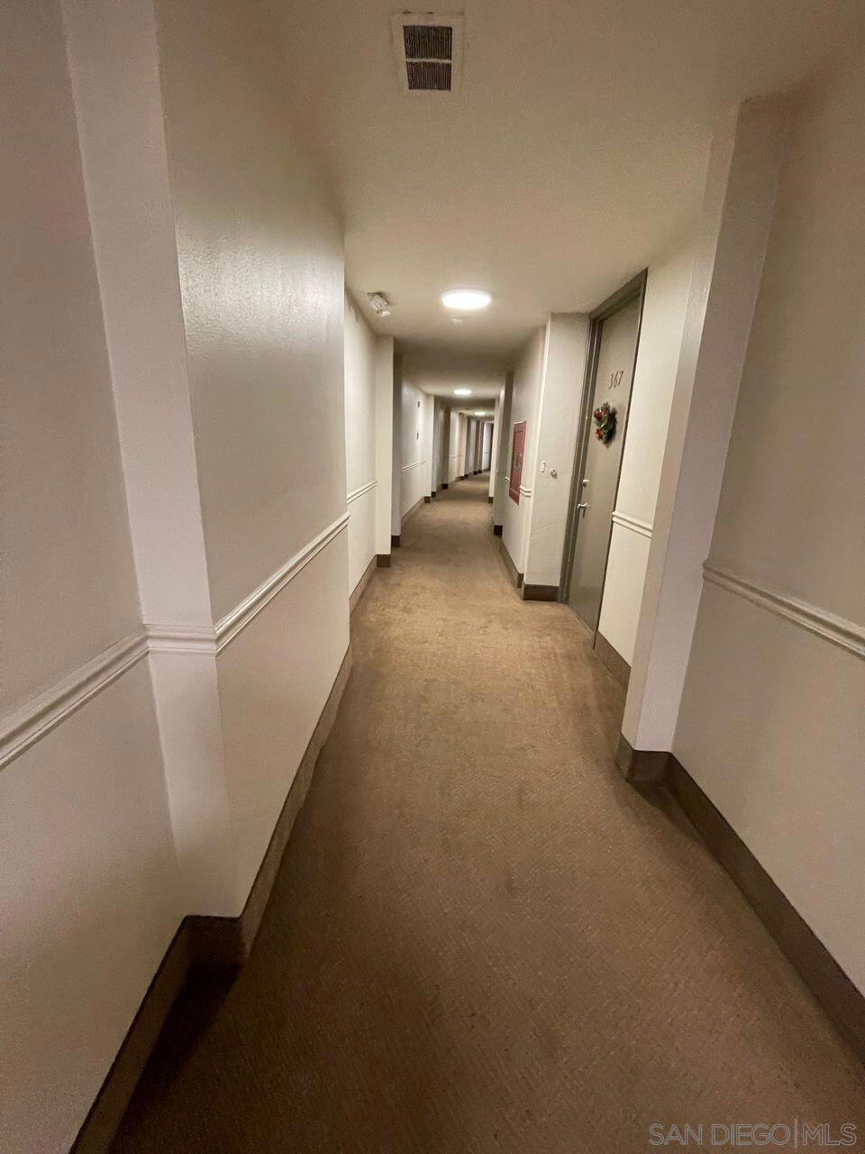 3050 Rue Dorleans 370