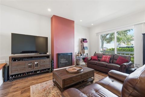 Property photo of 1710 Grant Ave 6, Redondo Beach, CA 90278