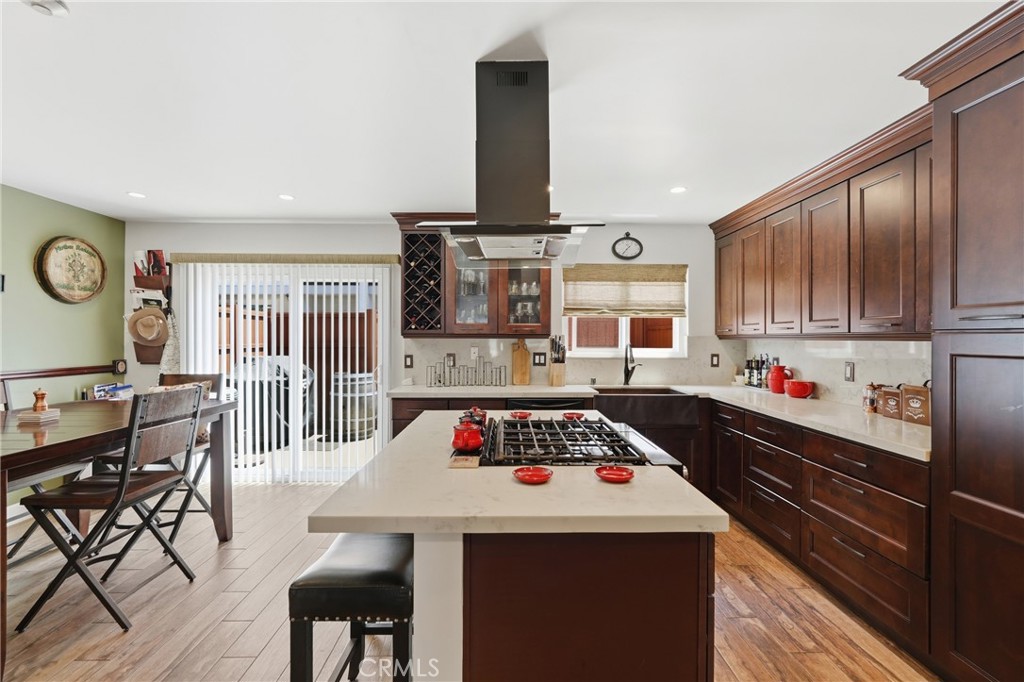 1710 Grant Ave 6