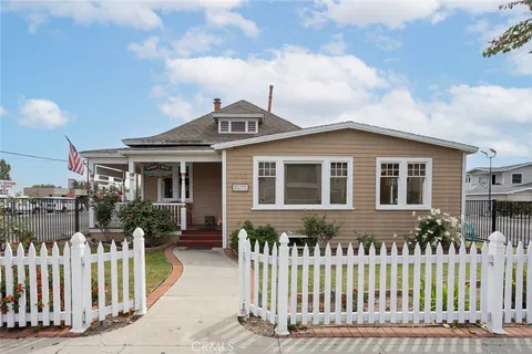 MLS: PW26069097
