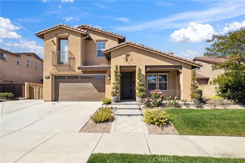 3615 Dusk Drive Camarillo CA 93012