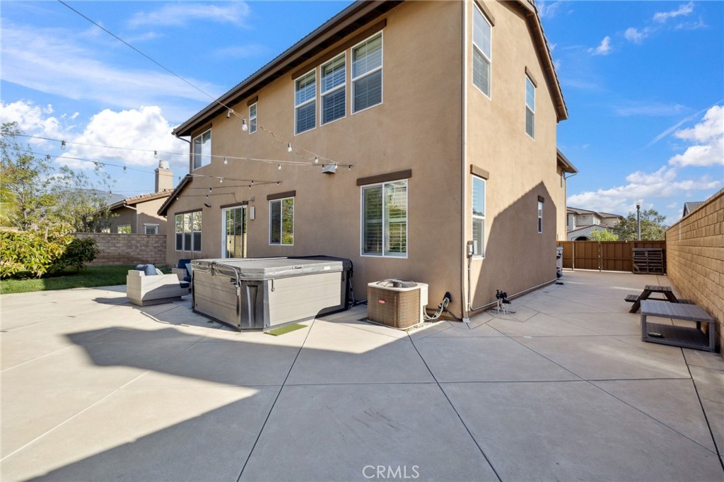 3615 Dusk Drive
