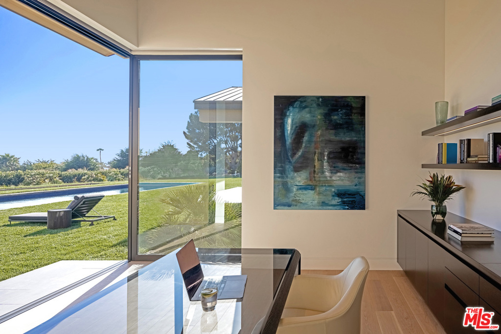 MariSol Malibu - Residential