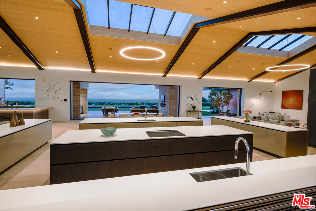 MariSol Malibu - Residential