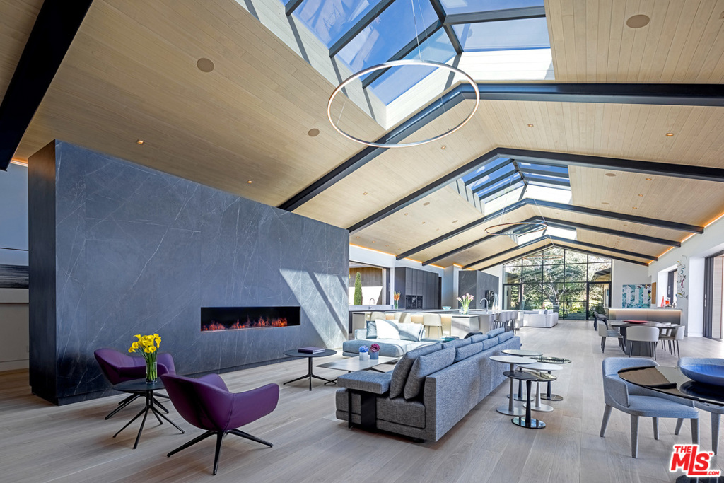 MariSol Malibu - Residential