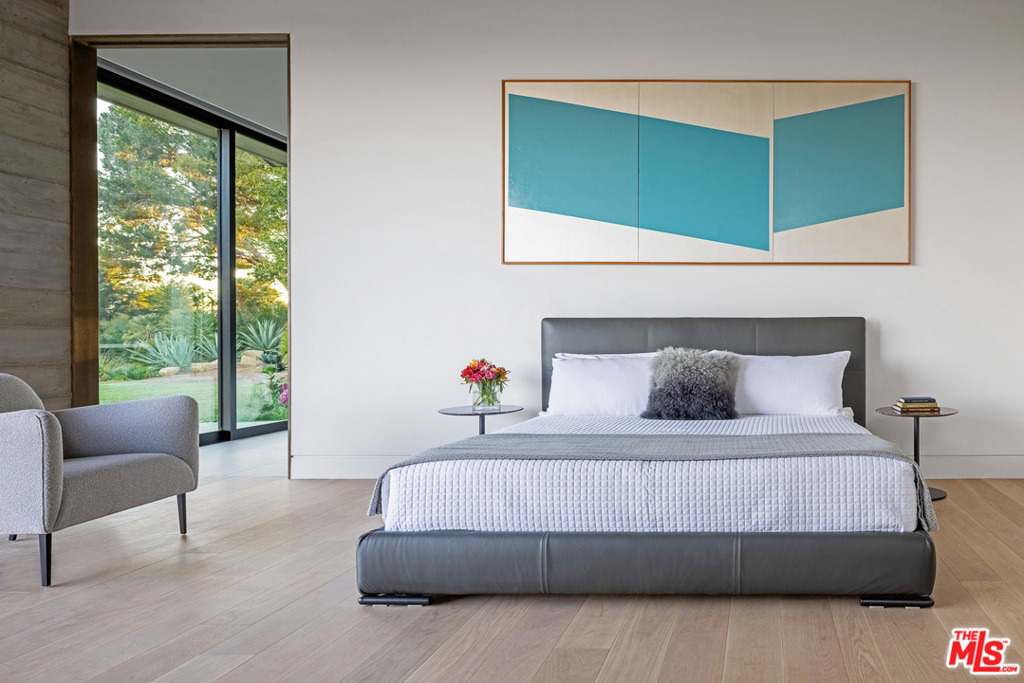 MariSol Malibu - Residential
