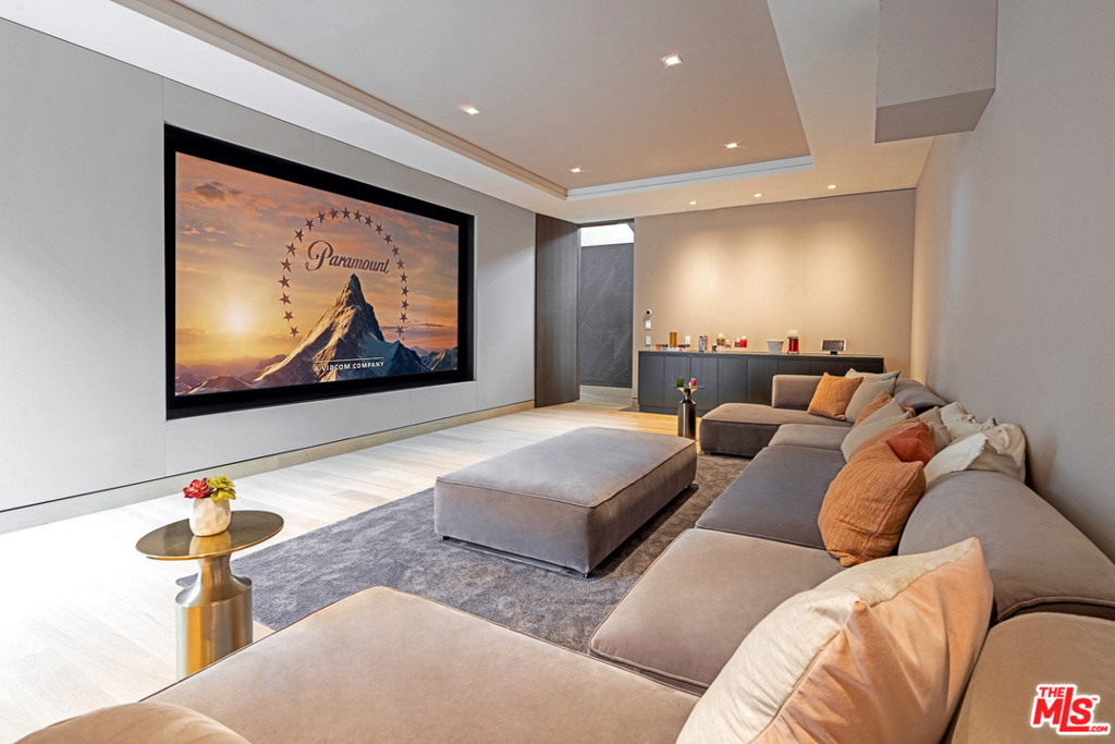 MariSol Malibu - Residential