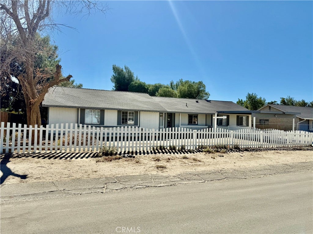 16622 Mossdale