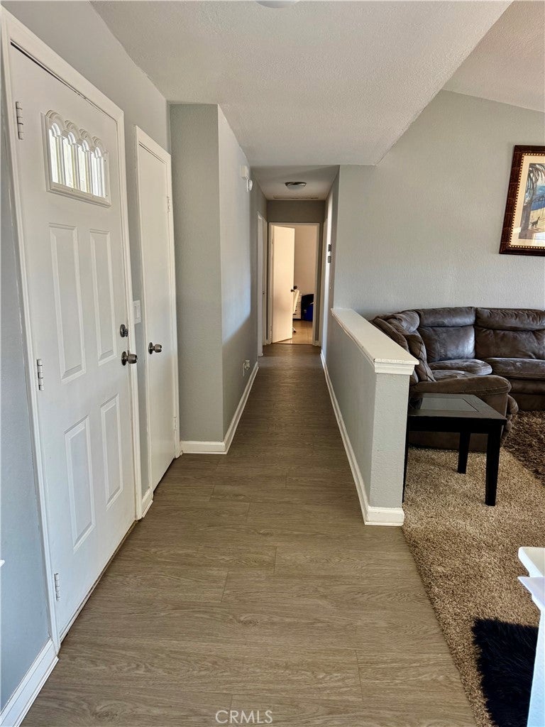 16622 Mossdale