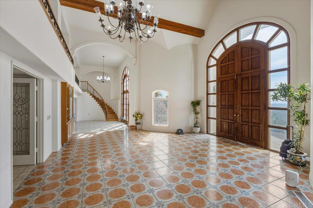 1050 Rice Canyon Road