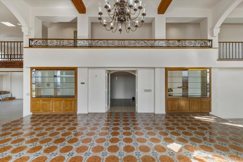 1050 Rice Canyon Road