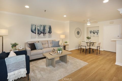 Photo of 4788 Lakeview AVE, Yorba Linda, CA 92886 (MLS # PW26123090)