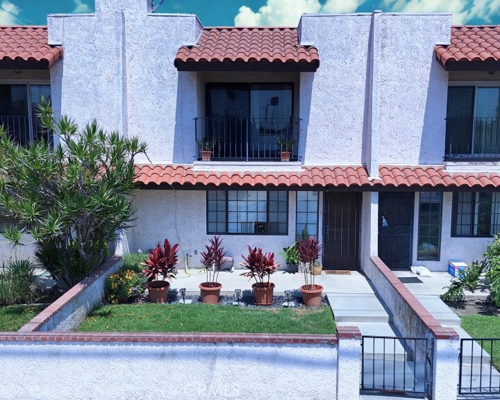 9133 Ramona Street 2