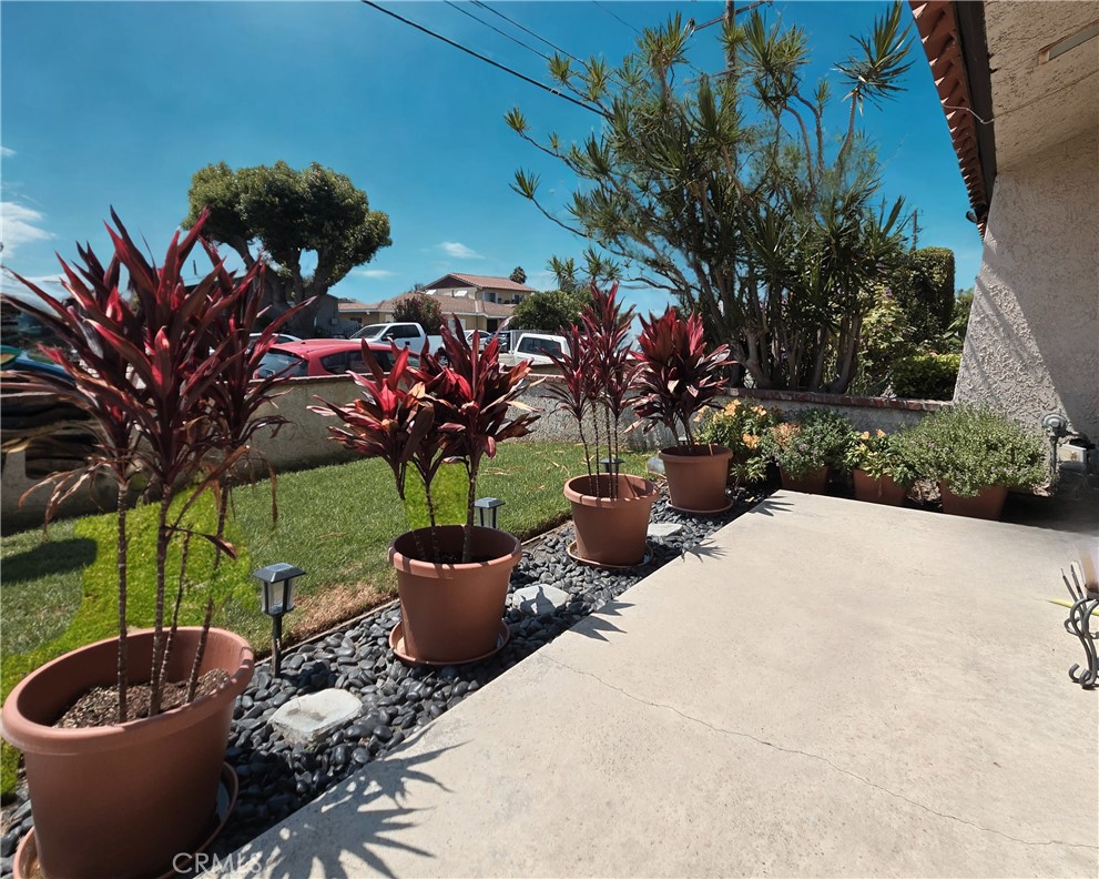 9133 Ramona Street 2