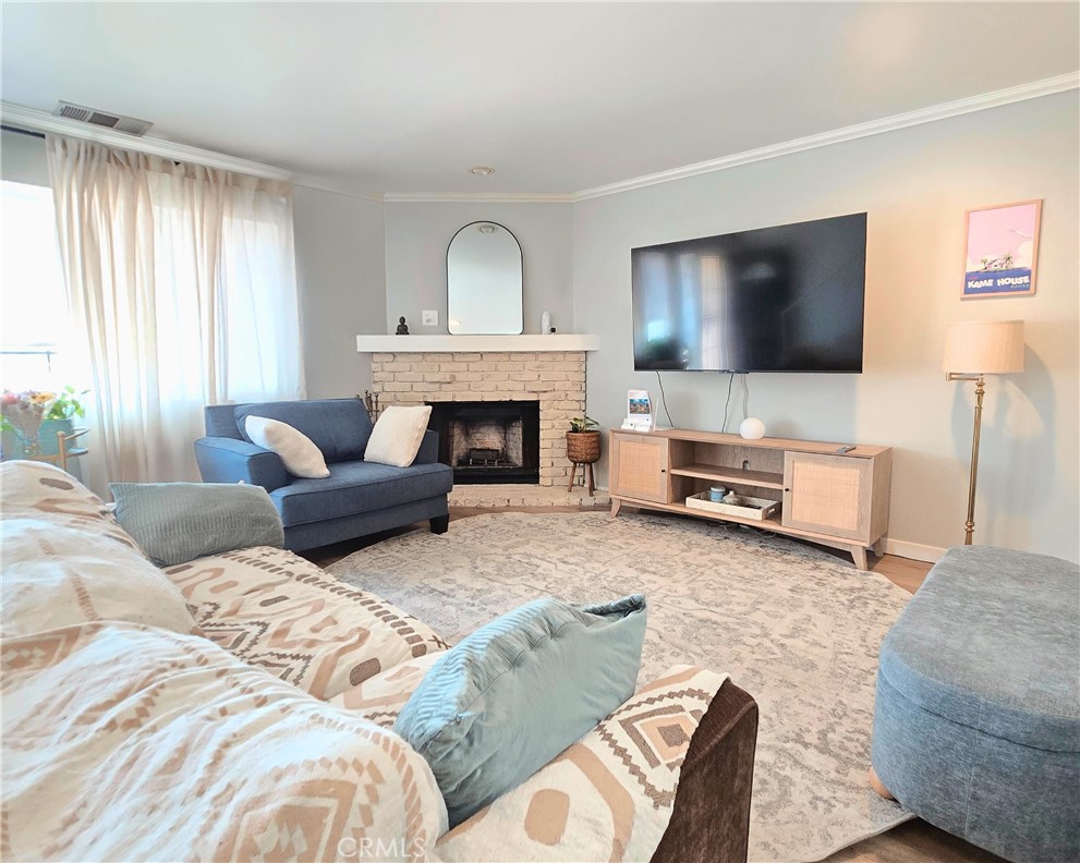 9133 Ramona Street 2