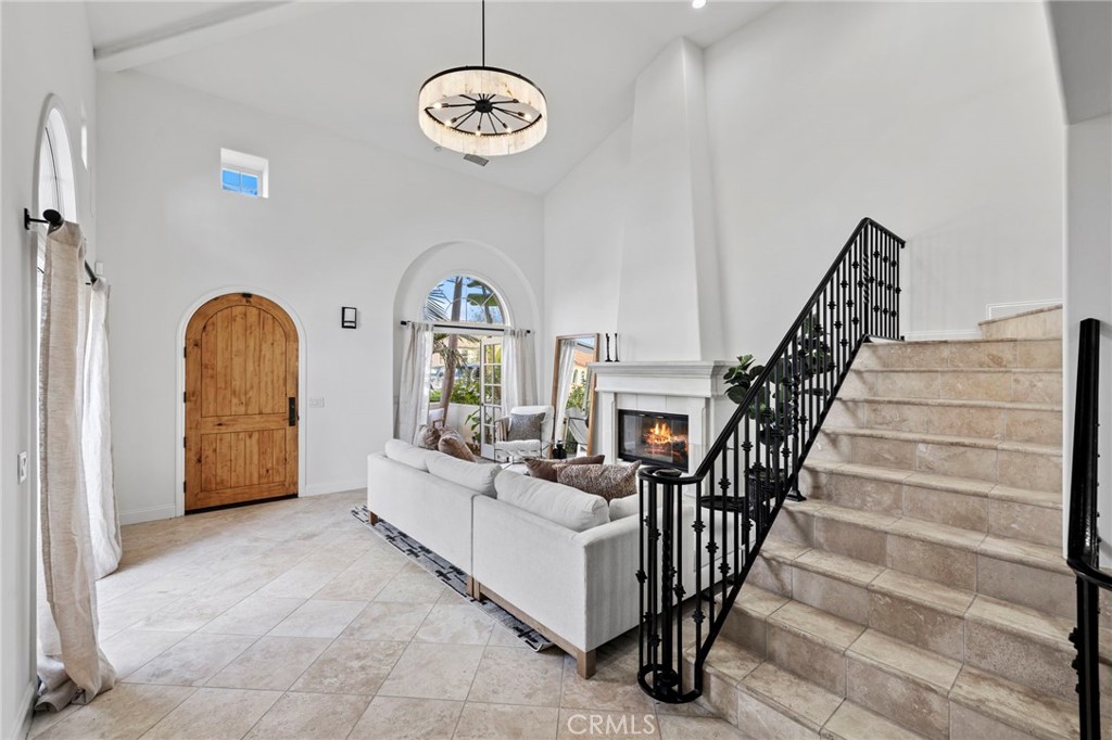 Casa Santa Rosa - Residential