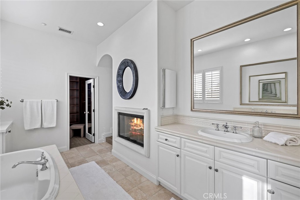 Casa Santa Rosa - Residential