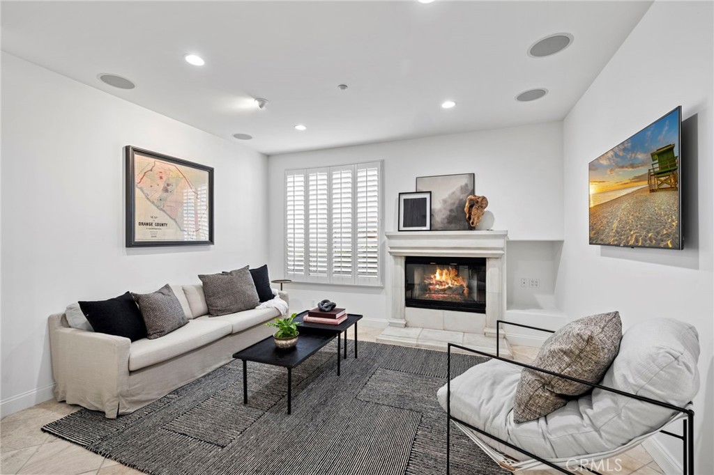 Casa Santa Rosa - Residential