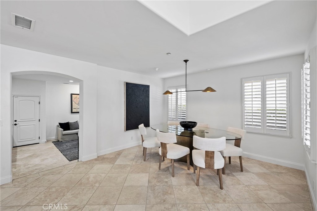 Casa Santa Rosa - Residential