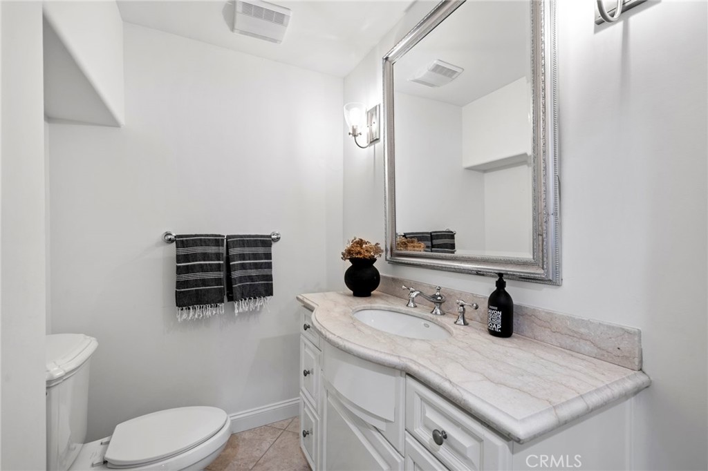 Casa Santa Rosa - Residential