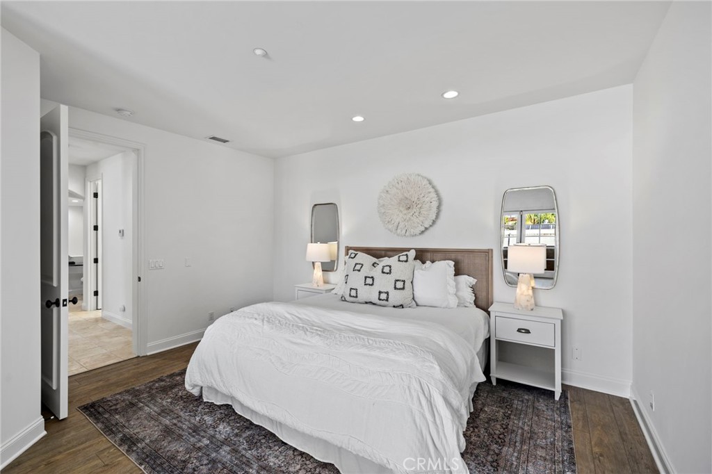 Casa Santa Rosa - Residential