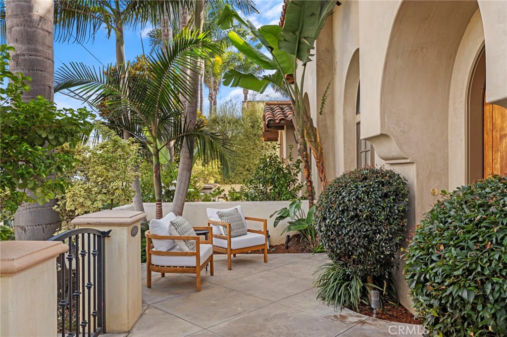 Casa Santa Rosa - Residential