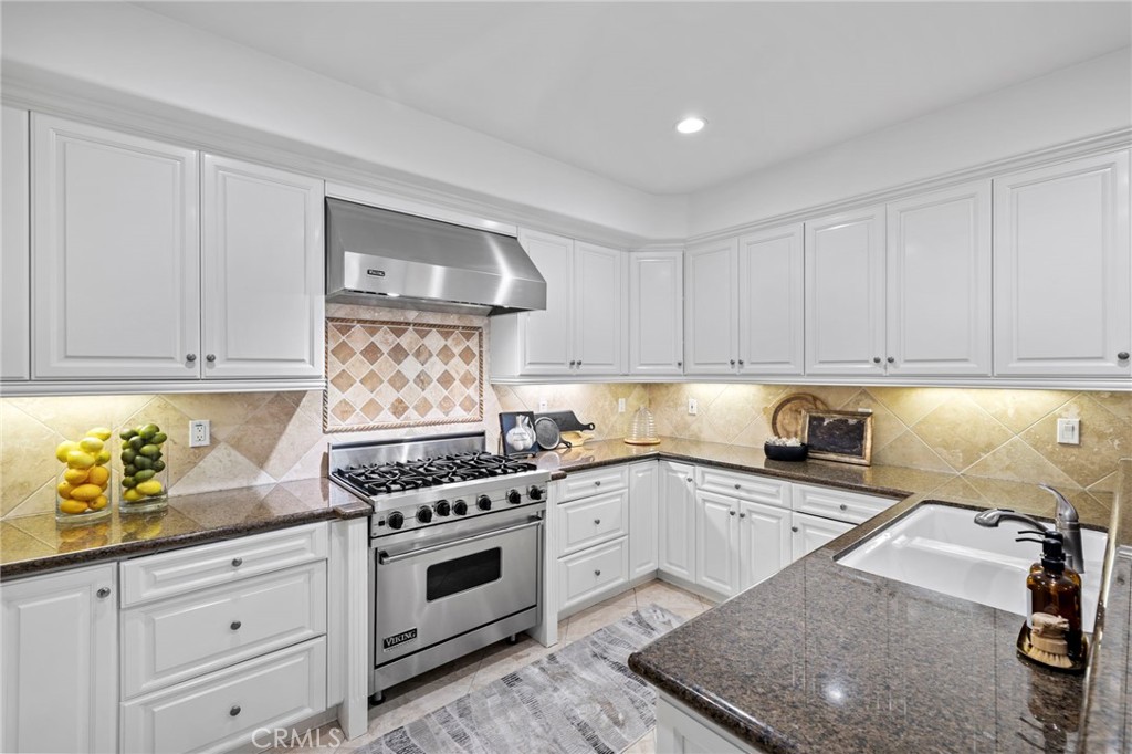 Casa Santa Rosa - Residential