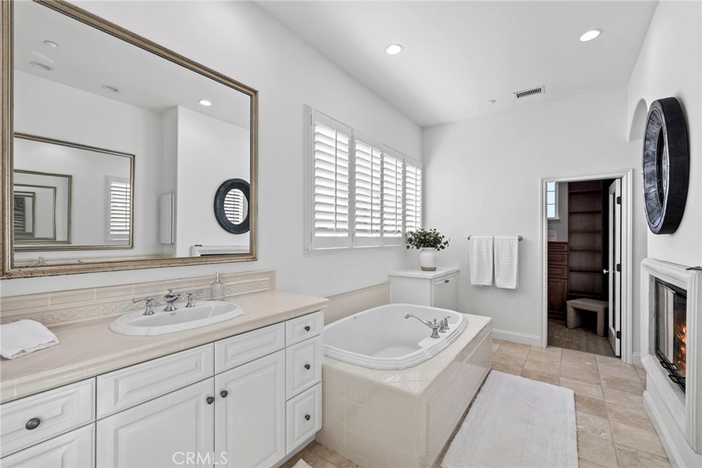 Casa Santa Rosa - Residential