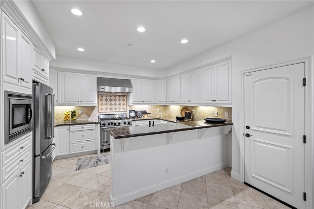 Casa Santa Rosa - Residential