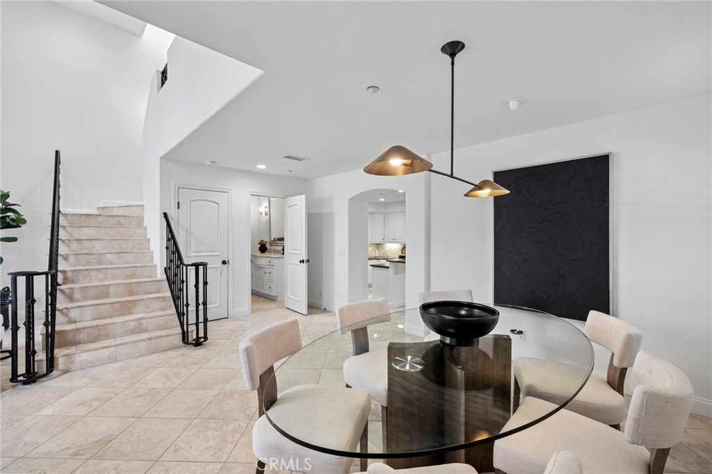 Casa Santa Rosa - Residential