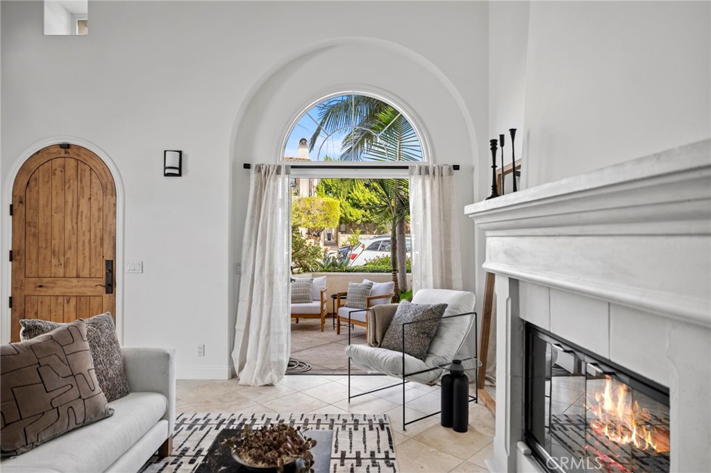 Casa Santa Rosa - Residential