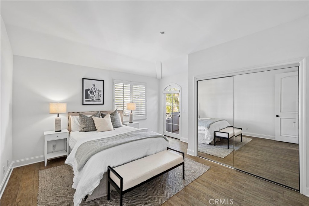 Casa Santa Rosa - Residential