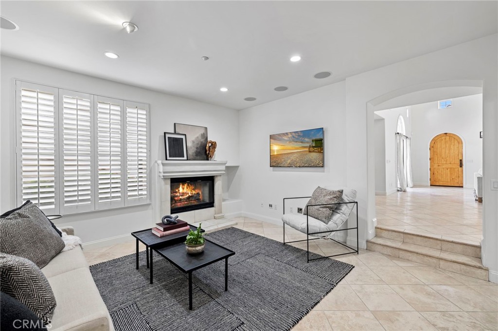 Casa Santa Rosa - Residential